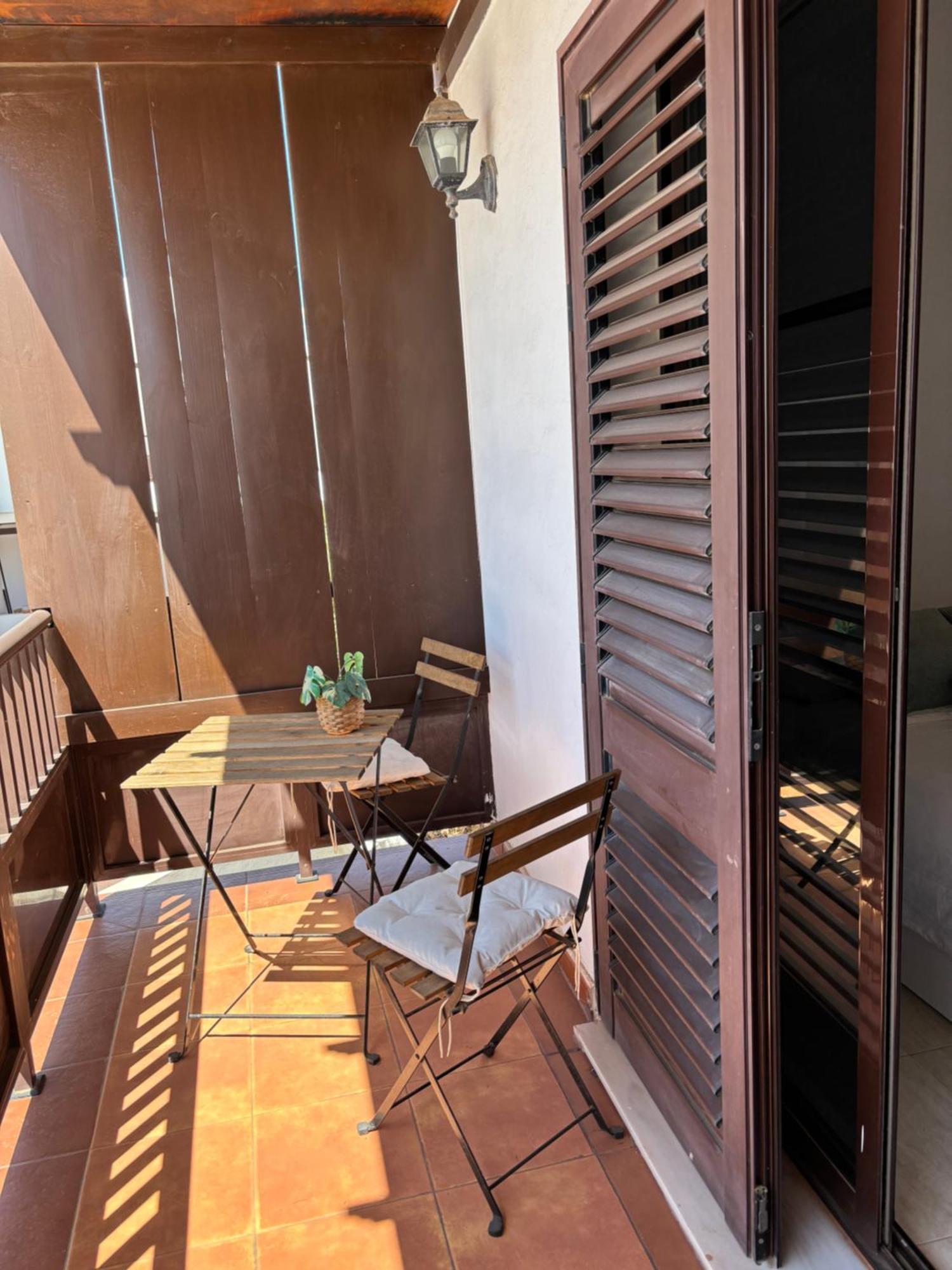 Casa Amplia Y Moderna De 3 Habitaciones En Complejo Con Piscina Коста Тегисе Екстериор снимка